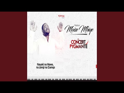 Ta Presence Moïse Mbiye Mp3 Télécharger Moïse Mp3 Presence Ta Télécharger Mbiye